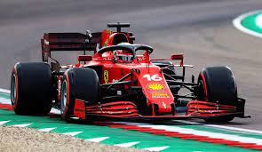 Watch dedicated formula 1 streams on f1livegp for free. Darum Zeigt Rtl Das Qualifying Beim Formel 1 Gp In Portugal Heute Nicht Live Im Tv Und Livestream