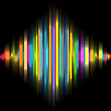 5 von 5 sternen (26) 1,02 € favorisieren hinzufügen pastell aquarell digitales papier, pastell ombre tapete, pastell gradient, pastell regenbogen papier, rosa pastell hintergrund, pastell hochzeit beracaink. Tonkurve Farbverlauf Bunte Reihen Moderner Hintergrund Coole Grafik Regenbogenfarben Rot Grun Gelb Grun Blau Pastell Stock Vector Adobe Stock