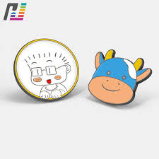 Video sapi untuk anak lucu. Desain Kustom Kartun Logam Anak Sapi Kerah Pin Sapi Lembut Enamel Pin Lencana Buy Sapi Kerah Pin Kartun Kerah Pin Kerah Pin Enamel Lembut Product On Alibaba Com