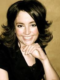 Ashley Delano's Instagram, Twitter & Facebook