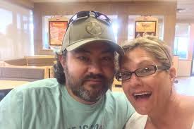 Fundraiser by Cheryl Holt : Chris's Road to Recovery