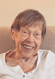 Phyllis C. Randolph Obituary