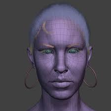 LightWave animated Displacement Map (4k 16 bit) + LightWave Instancer  System + Houdini Ocean Tool Kit. (Rendering Octane PBR) NOTICE. 1km square  plane for seamless instantiation and use of the displacement map