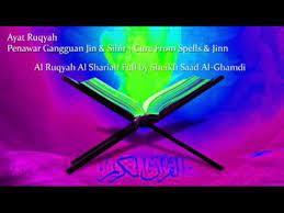 We did not find results for: Download Ayat Ruqyah Penawar Sihir Gangguan Jin Mp3 Mp4 Free All Tanjakan Mp3