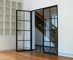 Afbeeldingsresultaat Voor Metall Innentur Mit Glas Innenturen