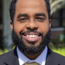 TOP 10 BEST Criminal Lawyer near Mansfield, TX