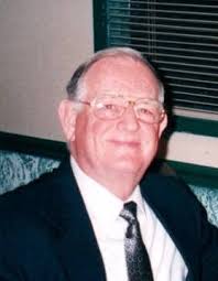 Melvin "Mel" McKinney Obituary