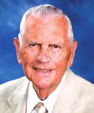 Music Mayor' hits right note