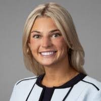 Christina Jeffcoat's Instagram, Twitter & Facebook