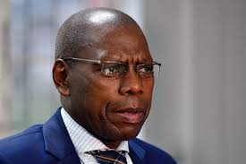 We nevertheless wish the family to know that. South Africa Minister Placed On Forced Leave Over Graft Claims Global Circulate