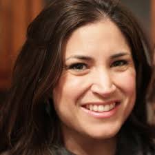 Maria Elena Silva (@maelenasilva)