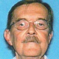 Kenneth Edward Dow Obituary