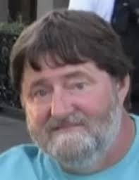 Obituary information for Richard J Bernard