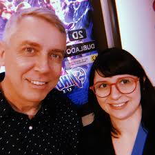 Danielle Laux (@danislaux) • Instagram photos and videos