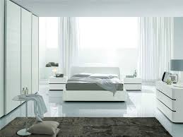 Visualizza altre idee su stanza da letto minimalista, idee per la stanza da letto, camera da letto. Arredo Camera Matrimoniale Arredare La Casa Arredare La Camera Da Letto
