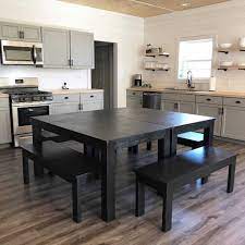 Download free books in pdf format. The Top 98 Farmhouse Kitchen Ideas Interior Home And Design