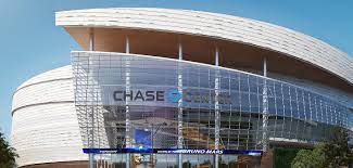 Our guide will show you how much are golden state warriors tickets for all games at the oracle arena. 13 Facts About Golden State Warriors New Chase Center Stadia Magazine