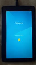 The disa activation code is unique to each disa # and required to unlock the disa security on a device. Solved Pin Numbers Rca Tablet Rct6873w42 6 0 1 Rca Tablet Ifixit