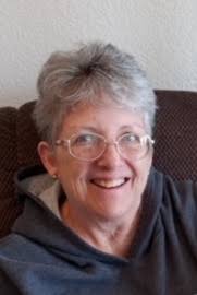 Valorie Annette LeDuc