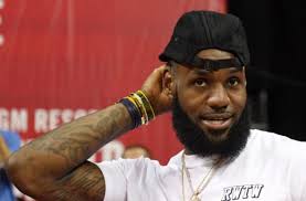 Miami Heat Roundtable: 2017-18 offseason staff takes