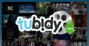 Tubidy is an online radio station that offers you free audio streaming. Tubidy Io Music Download Free Mp3 Tubidy Io Mp3 Mp4 Music Download Download Lagu Tubidy Io Download Mp3 Mp3 Dan Video Mp4 Download Millions Of Free Mp3 Songs From Tubidy