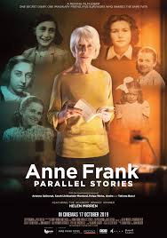 Le film reçoit une acclamation critique unanime au festival de cannes 2008 et se voit récompensé du césar du meilleur film étranger et du golden globe du meilleur film en langue c'est lui qui signe l'adaptation graphique du journal d'anne frank. Anne Frank The Whole Story Tv Mini Series 2001 Imdb