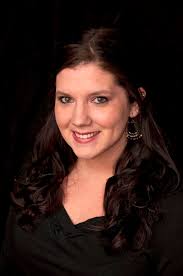 Accomplished Alumnae Return to The Crane School of Music for Recital Feb. 12