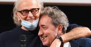 Antonio Capuano, guida pratica per recuperarlo in fretta