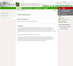 15 honorarvertrag muster deaddrop nyc. Https Www Kvs Sachsen De Fileadmin Data Kvs Img Mitglieder Kvs Mitteilungen 2018 03 Kvsm2018 03 Web Pdf