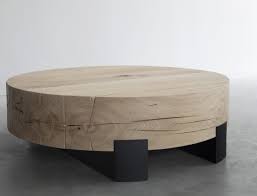 Buy coffee tables with storage and get the best deals at the lowest prices on ebay! 8gsa27b5hotflm