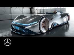 Pin On New Car Pictures