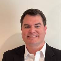 Kent Ferris Email & Phone Number