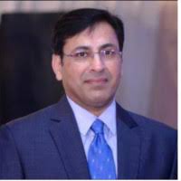 Muhammad Ibrahim Yousaf