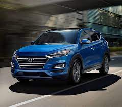Lists & reviews of new & used auto dealerships in lancaster, ohio. 2021 Hyundai Tucson Suv Hyundai Dealer Near Lancaster Oh