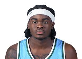 Rowan Brumbaugh 2025-26 Stats per Game