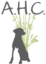 While the topic is vast, we have highlighted five creatures which, through scientific research, have been found to possess incredible healing powers that can rehabilitate and treat human illnesses. Food Therapy For Pets Holistic Vet San Diego Animal Healing Center