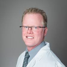 Dr. John Ekstrand, MD