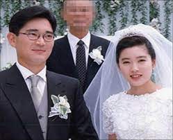 Check spelling or type a new query. ì´ìž¬ìš© ë¶€ì¸ ìž„ì„¸ë ¹ ì´í˜¼ ì‚¬ìœ ì™€ ë'·ì–˜ê¸°