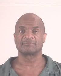 Tarrant County District Attorney's Office