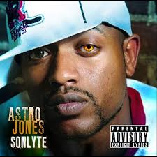 Millie Jane : albums, chansons, concerts