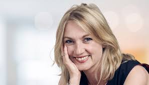 Leon Newton's Instagram, Twitter & Facebook