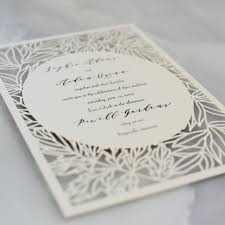 Stationery Spotlight Natural Beauty Wedding Invitation Suite The Paper Stock H In 2020 Rustic Glam Wedding Invitations Wedding Invitations Pretty Wedding Invitations