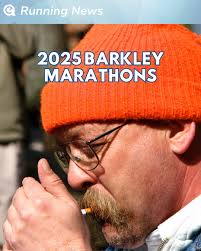 1,000 Participants will be visiting Hendersonville from all over the  country (and beyond!) for the Black Bear Half Marathon & 8k