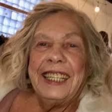 Linda Welch Obituary (1941