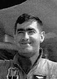 James Brasier's Instagram, Twitter & Facebook