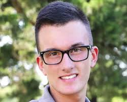 104 S MAIN ST., CLINTON, MO 64735