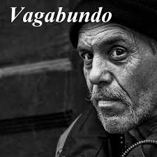 Key & BPM for Chico Trap by Mathis Léandre