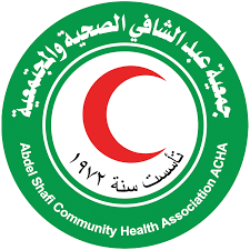 مكملات غذائية