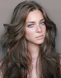 Cool Brown Light Ash Brown Hair Hair Color Pictures Brown Hair Dye