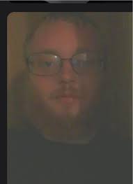 Are you a fan of the movie Sinister?